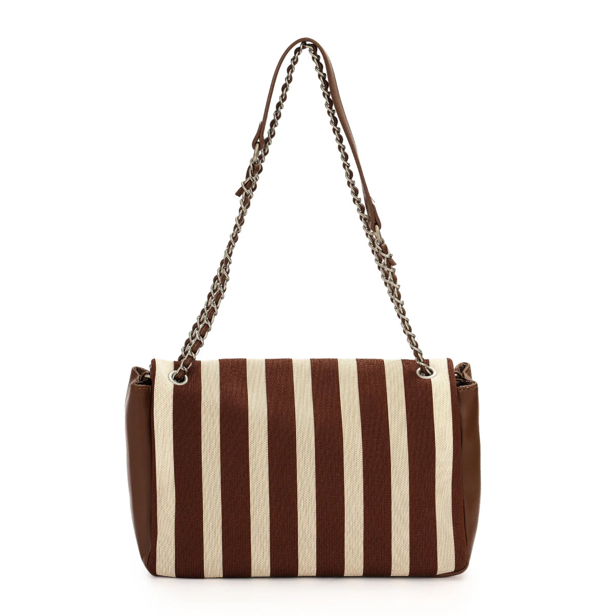 Cross Bag MA1751