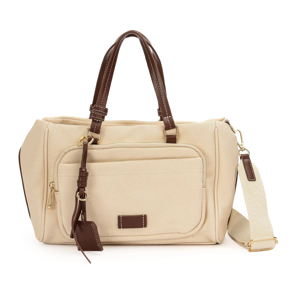 Cross Bag MA1759