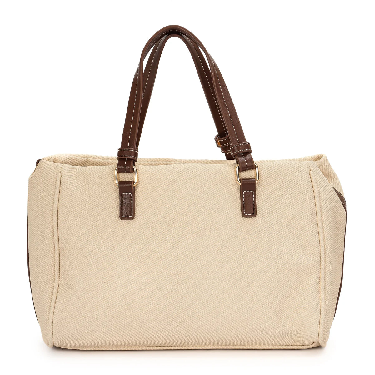 Cross Bag MA1759