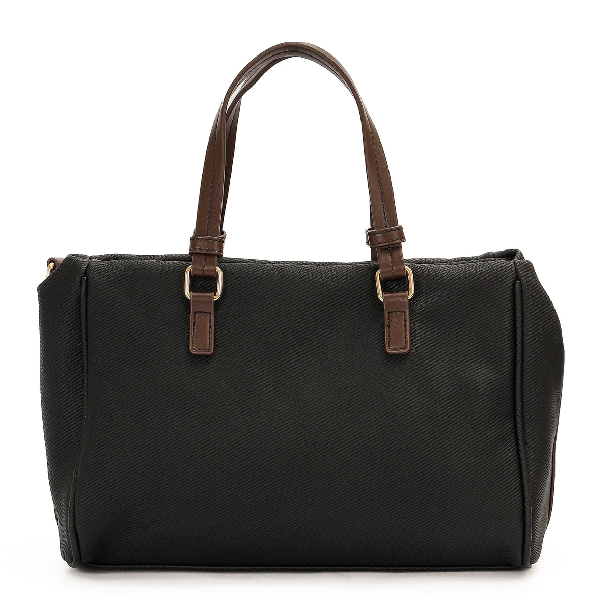 Cross Bag MA1759