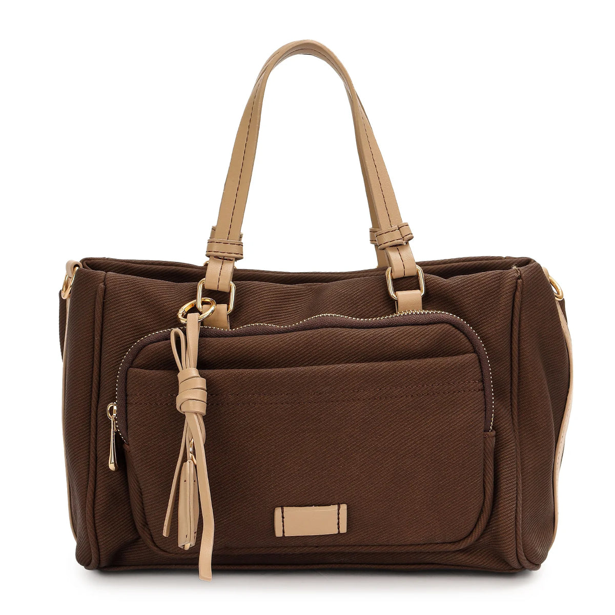Cross Bag MA1759