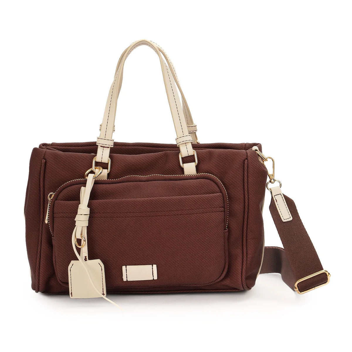 Cross Bag MA1759