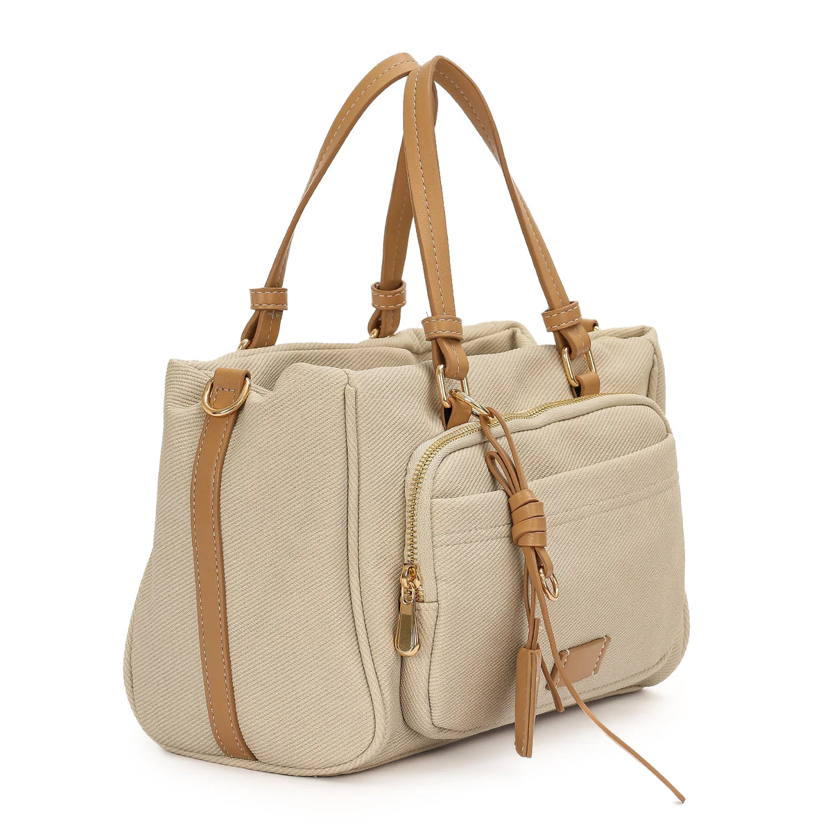 Cross Bag MA1759