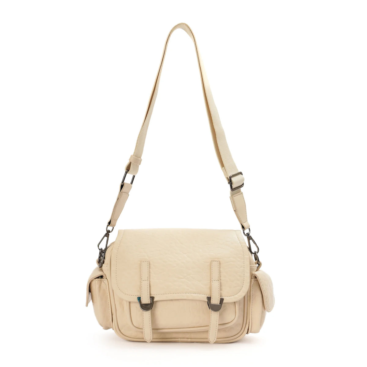 Cross Bag MA1760