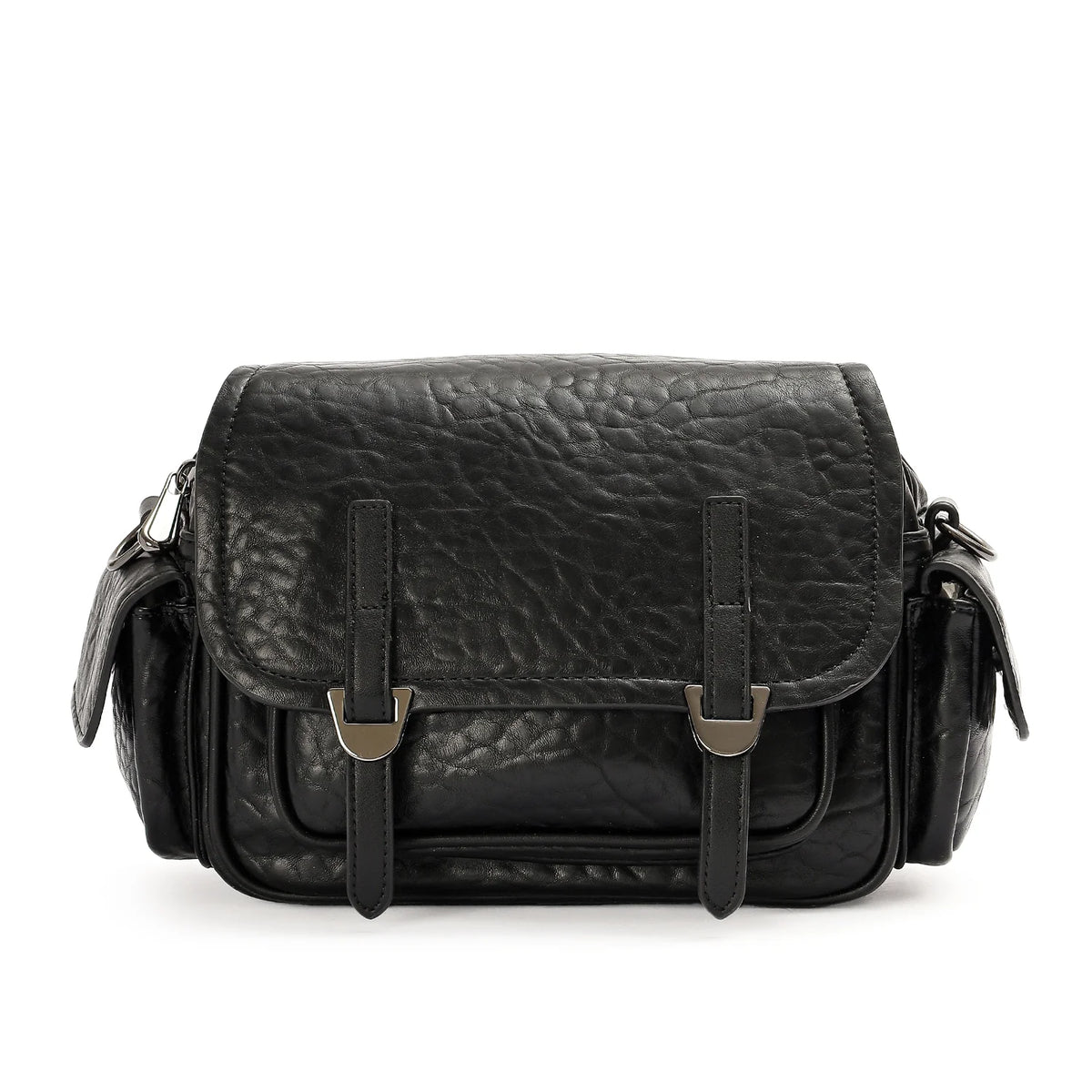 Cross Bag MA1760