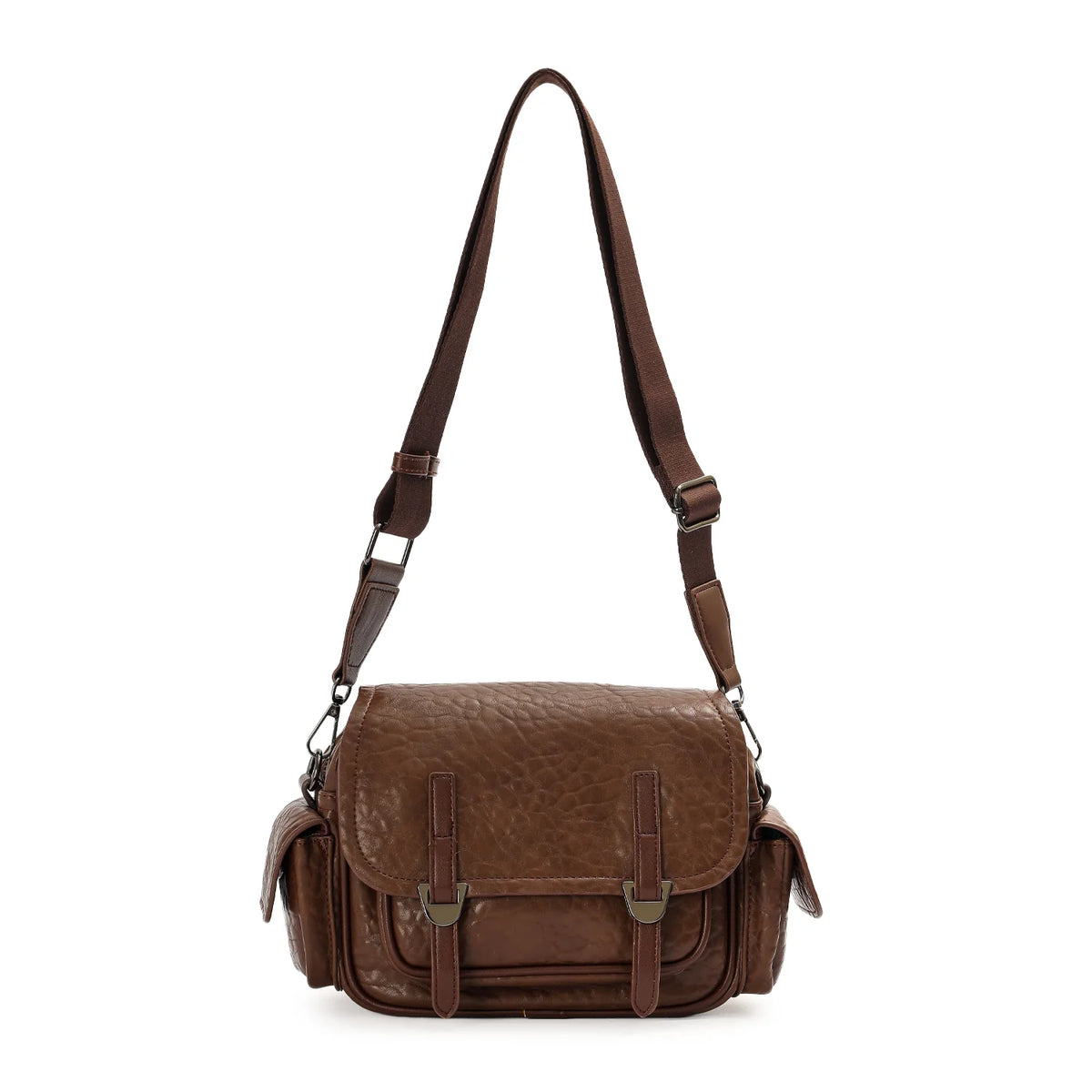 Cross Bag MA1760