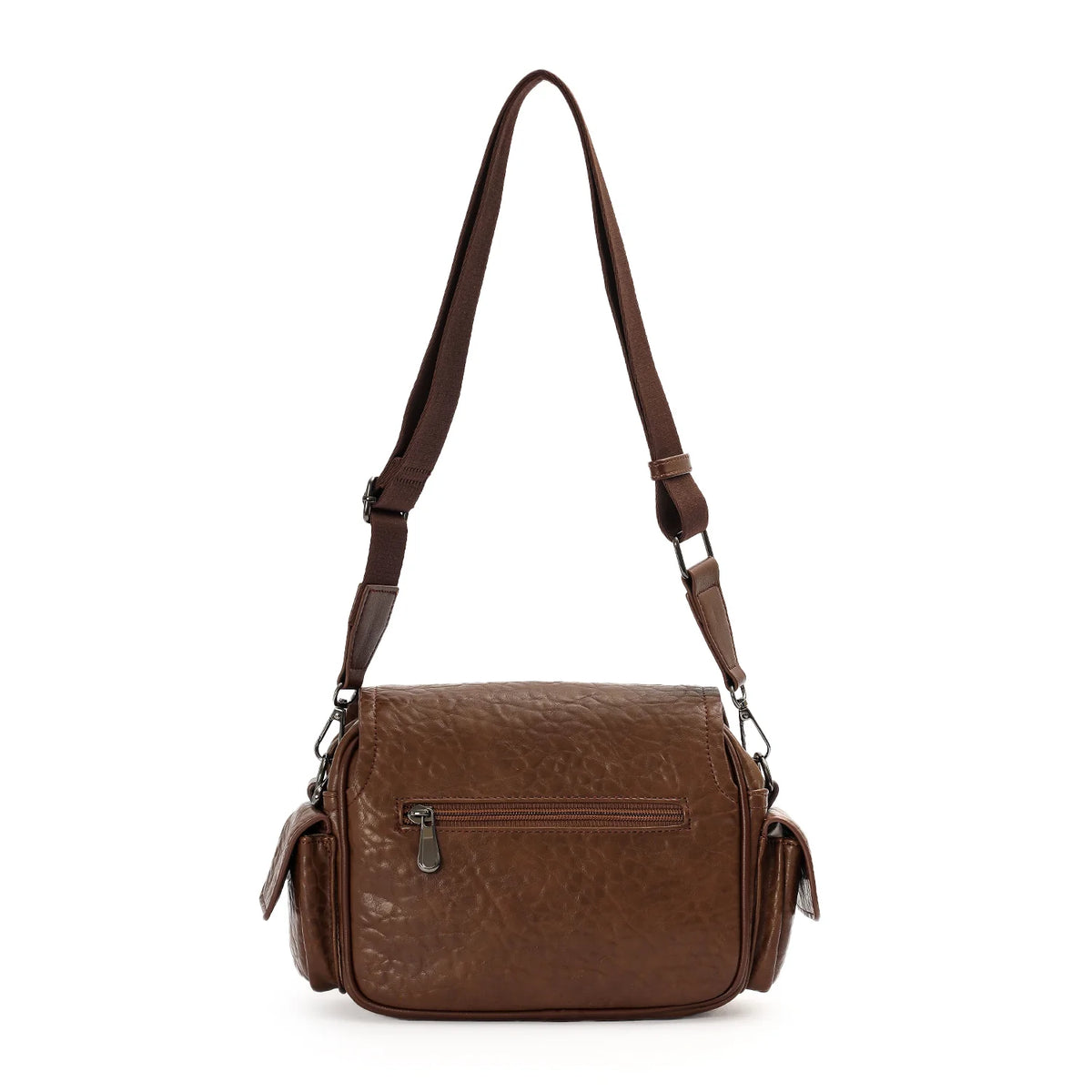 Cross Bag MA1760