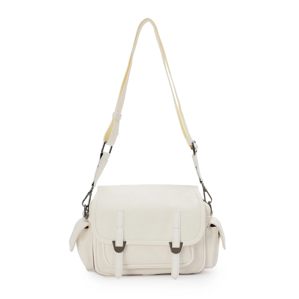 Cross Bag MA1760