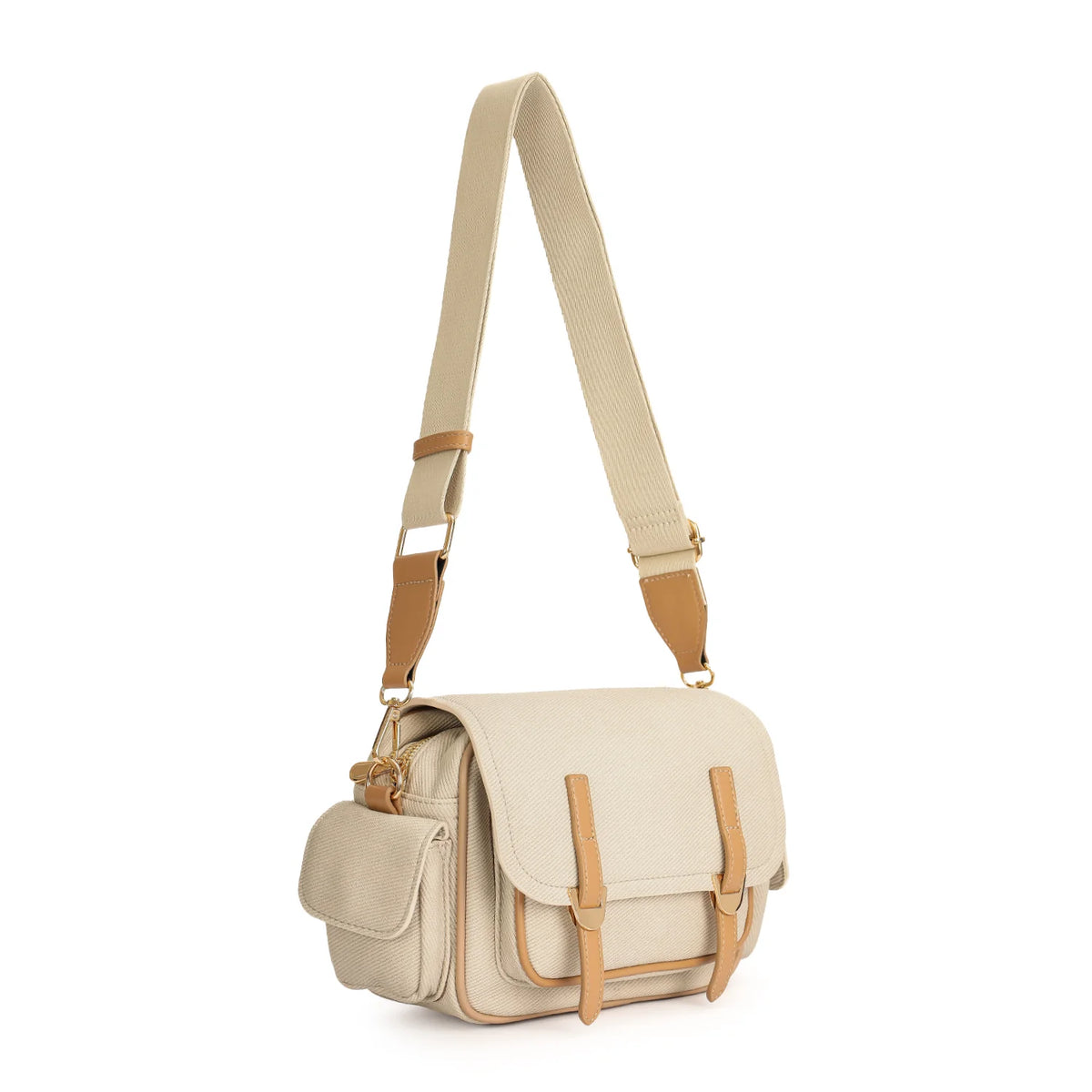 Cross Bag MA1762