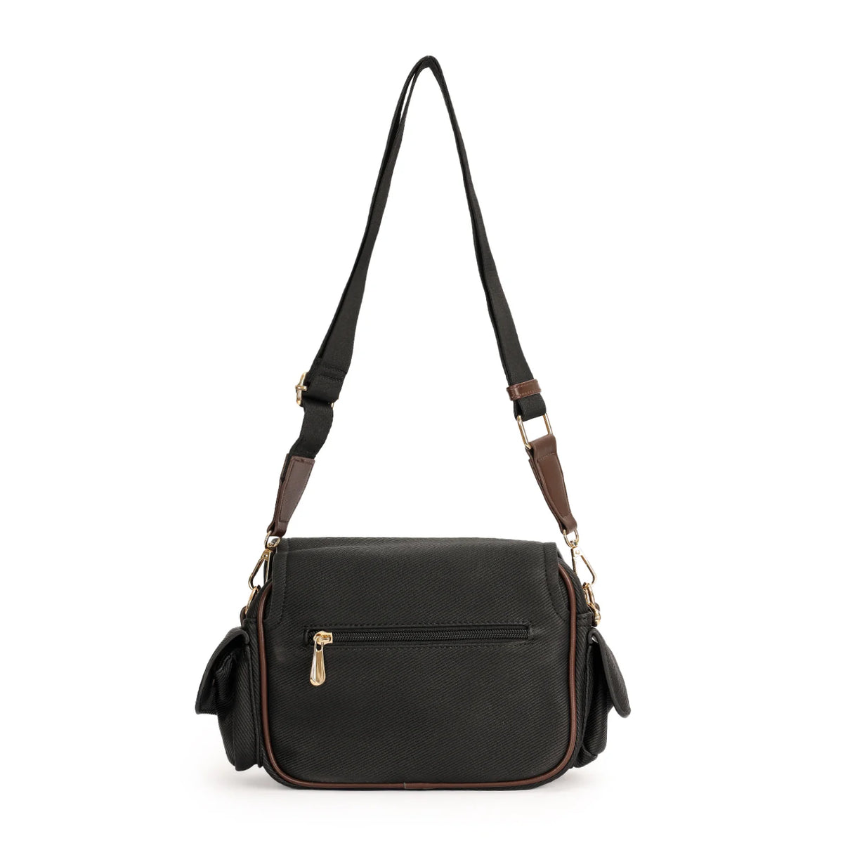 Cross Bag MA1762