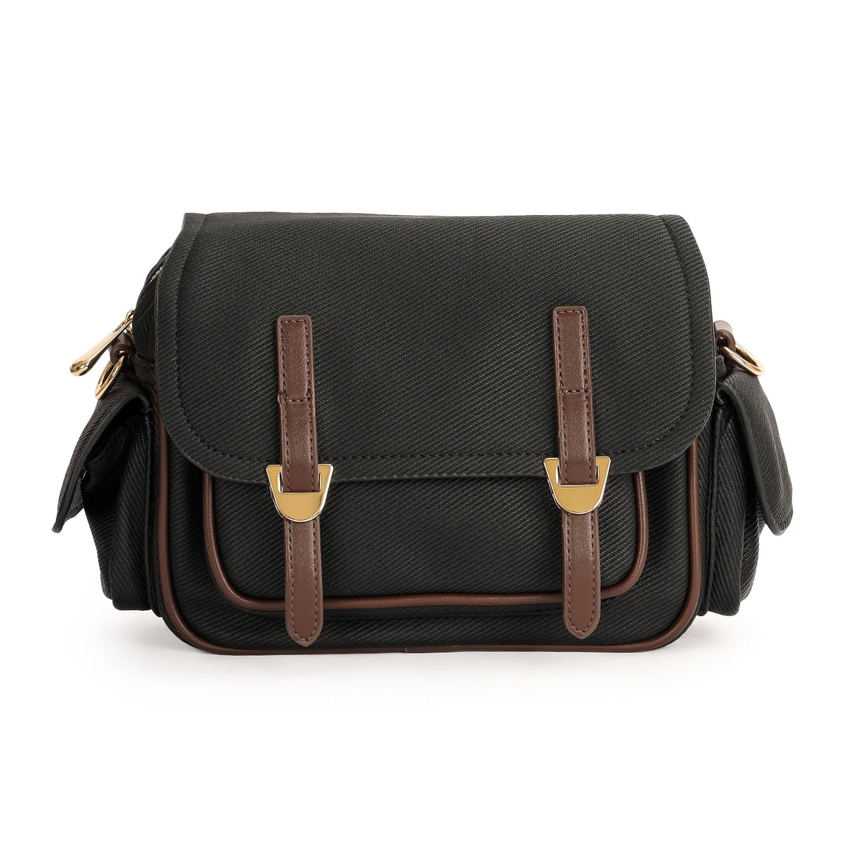 Cross Bag MA1762