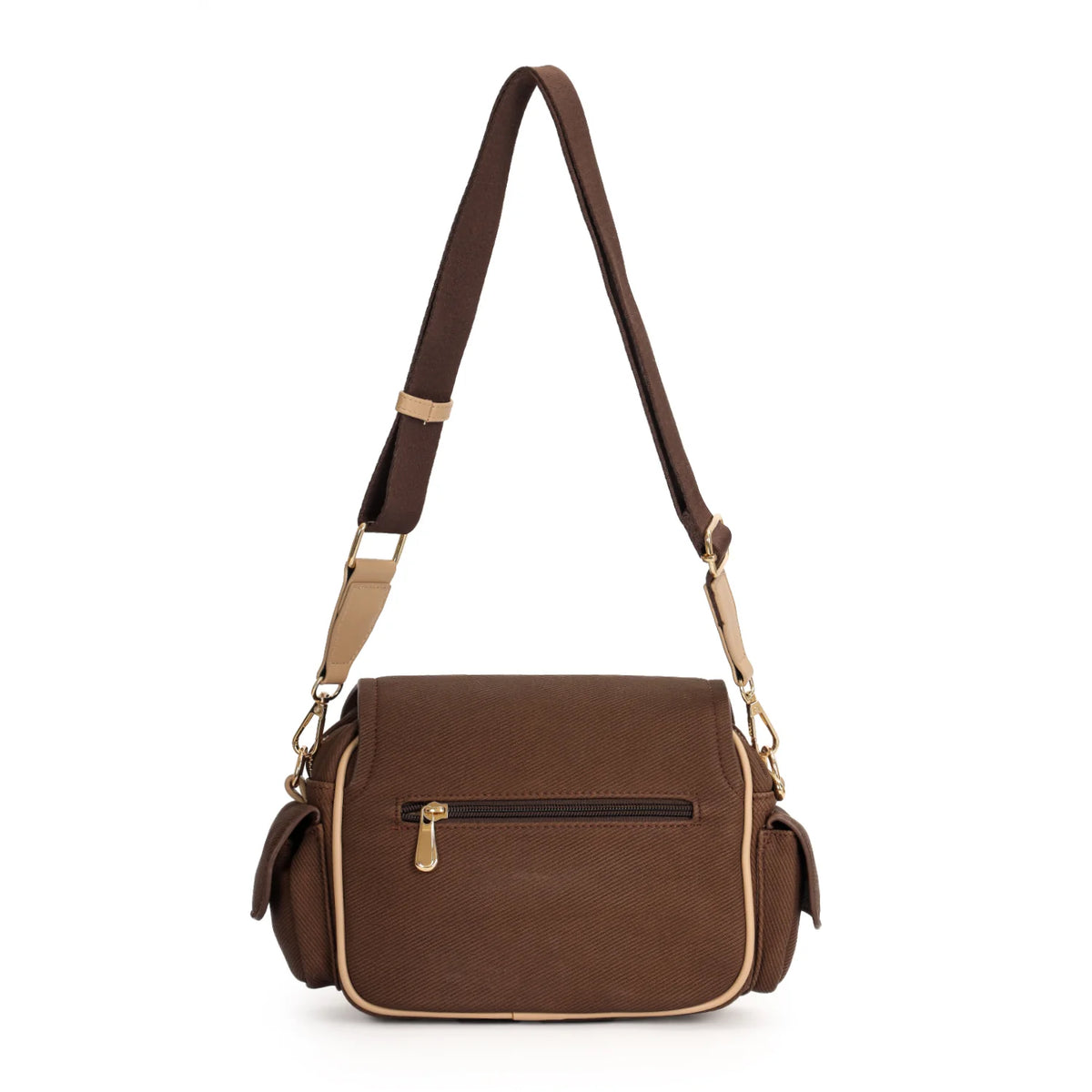 Cross Bag MA1762