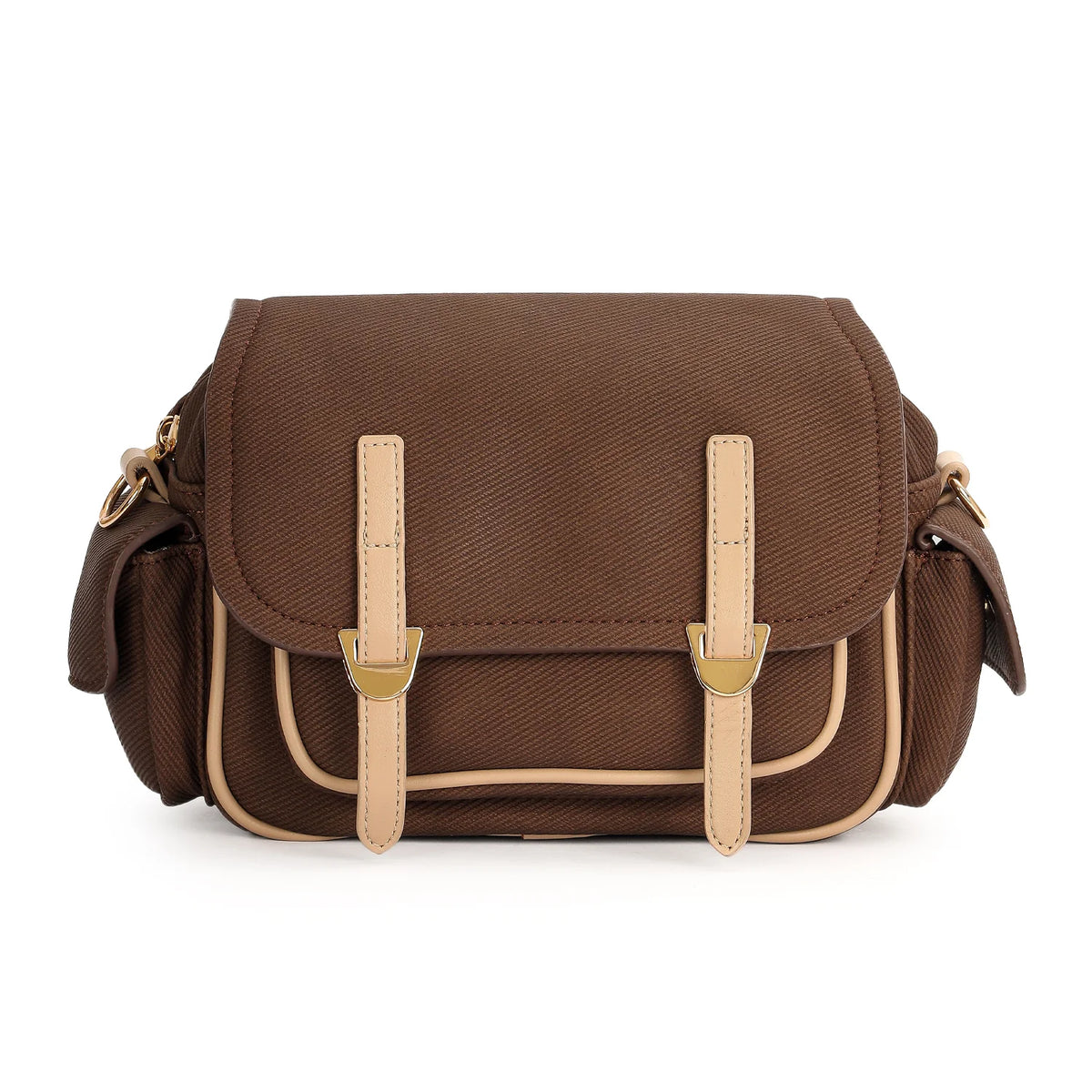 Cross Bag MA1762