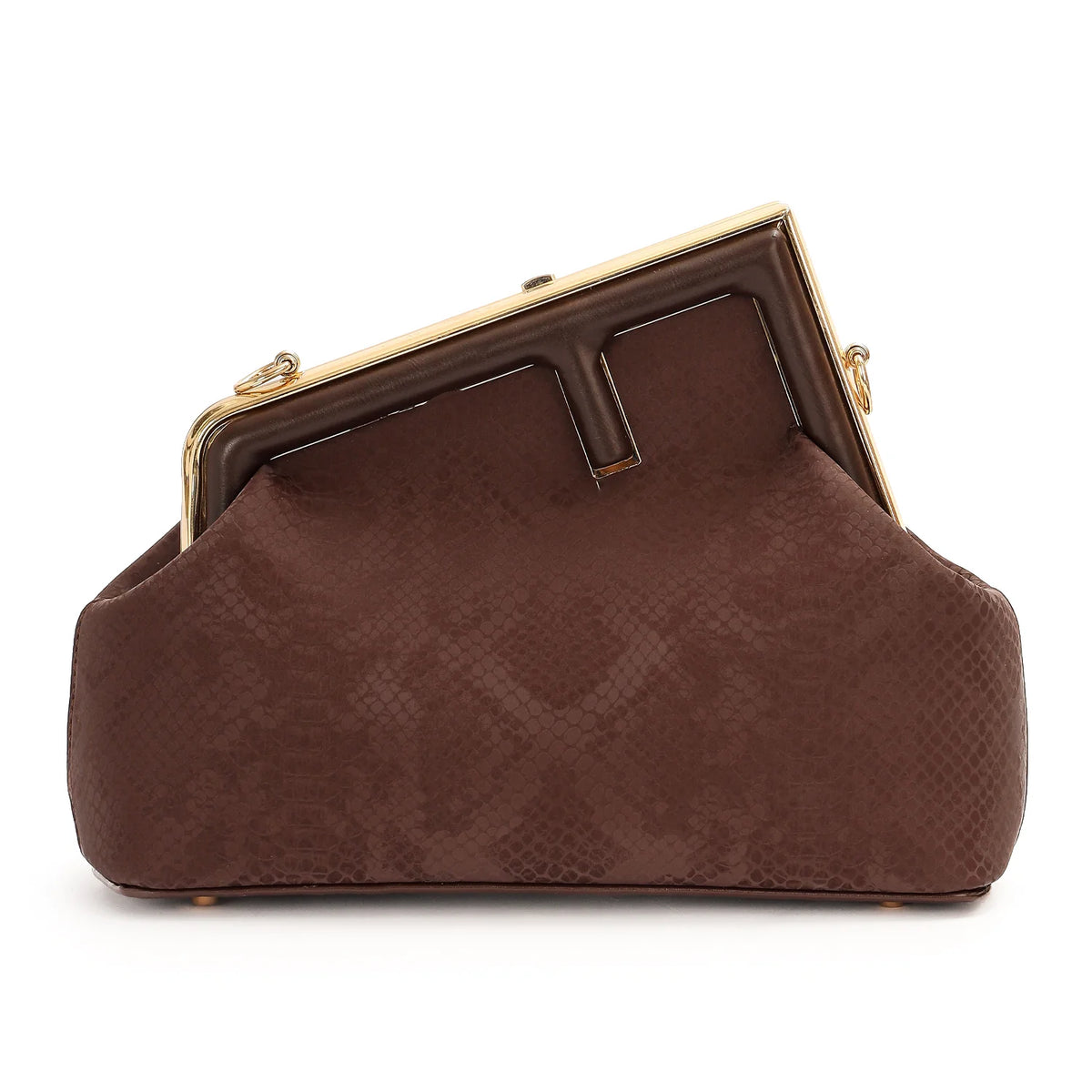 MA1773 Brown 2