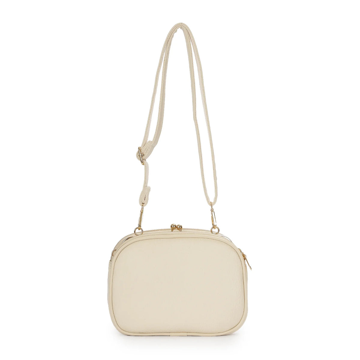 Cross Bag MA1775