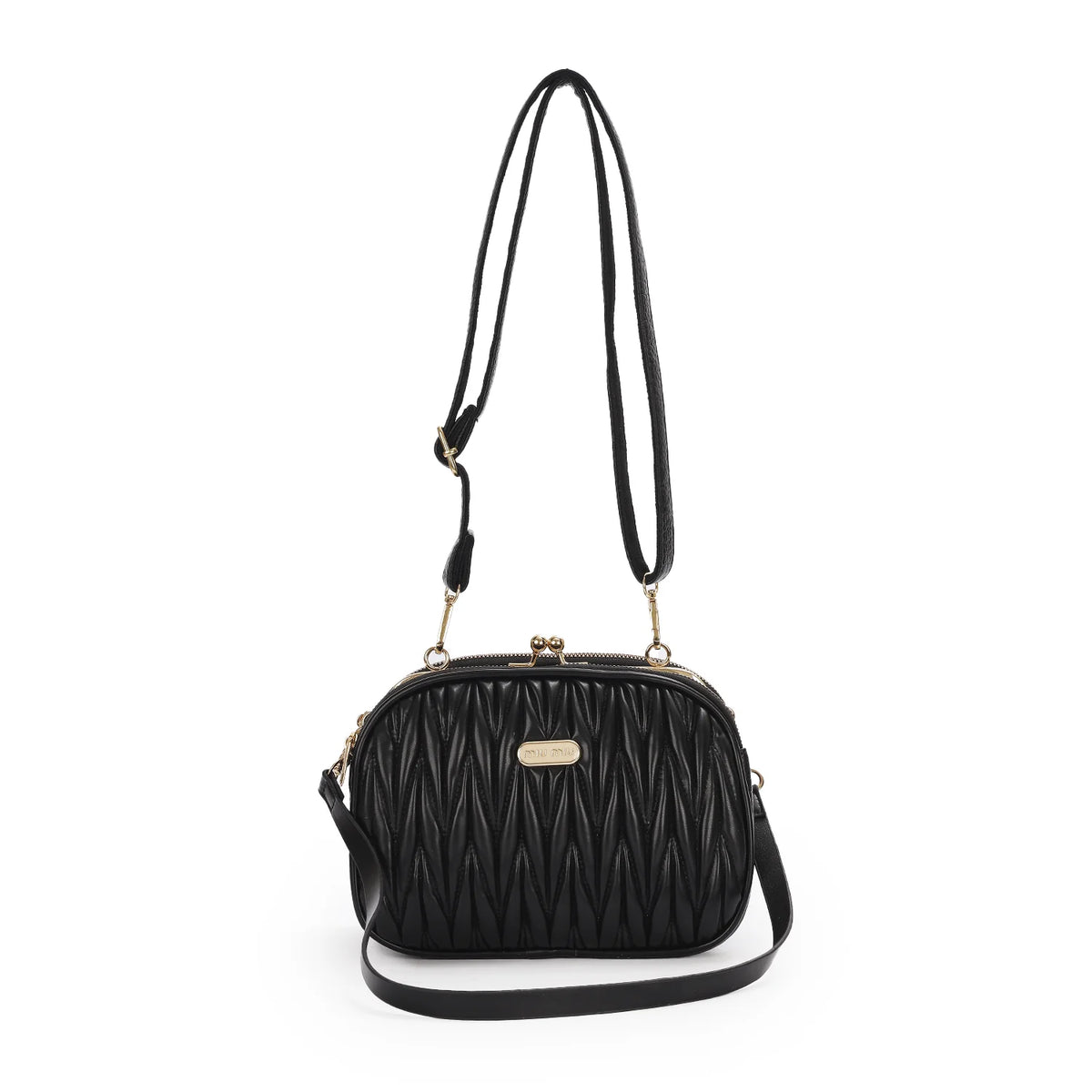 Cross Bag MA1775