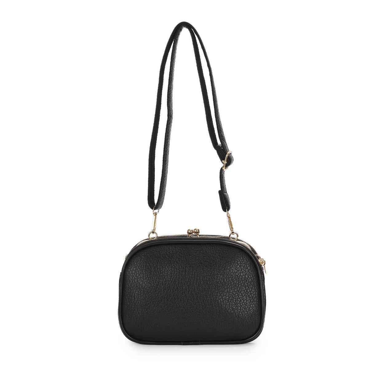 Cross Bag MA1775