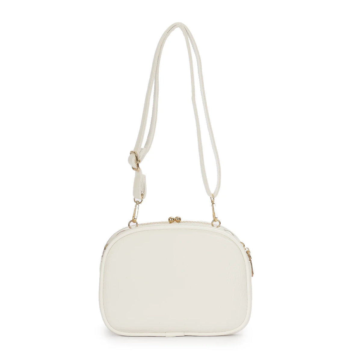 Cross Bag MA1775