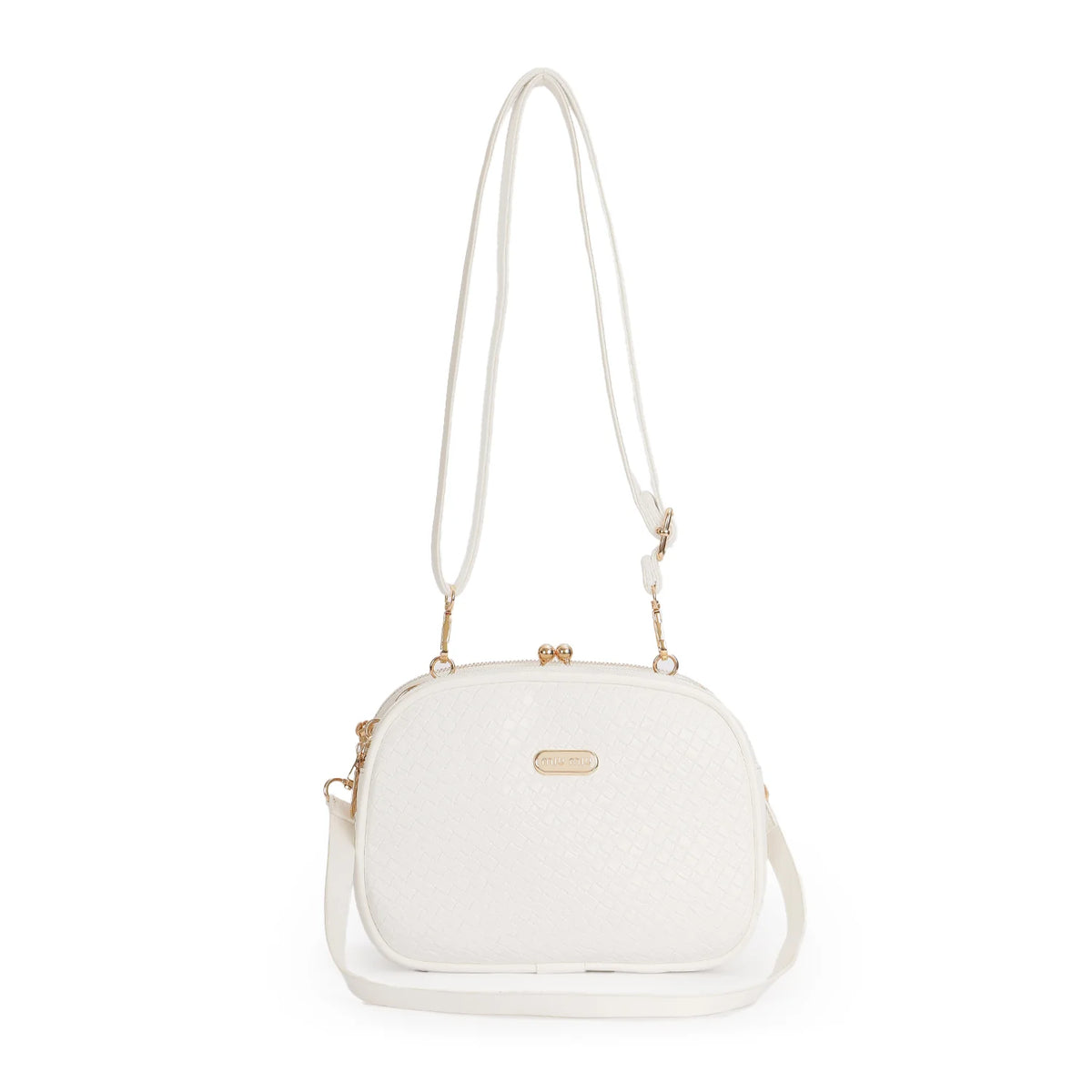 Cross Bag MA1776