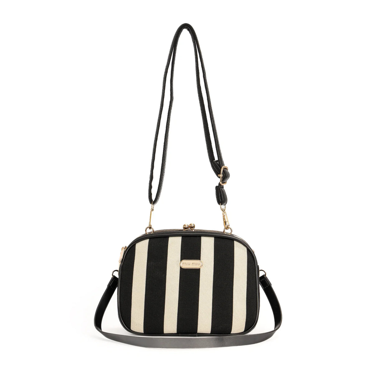 Cross Bag MA1777