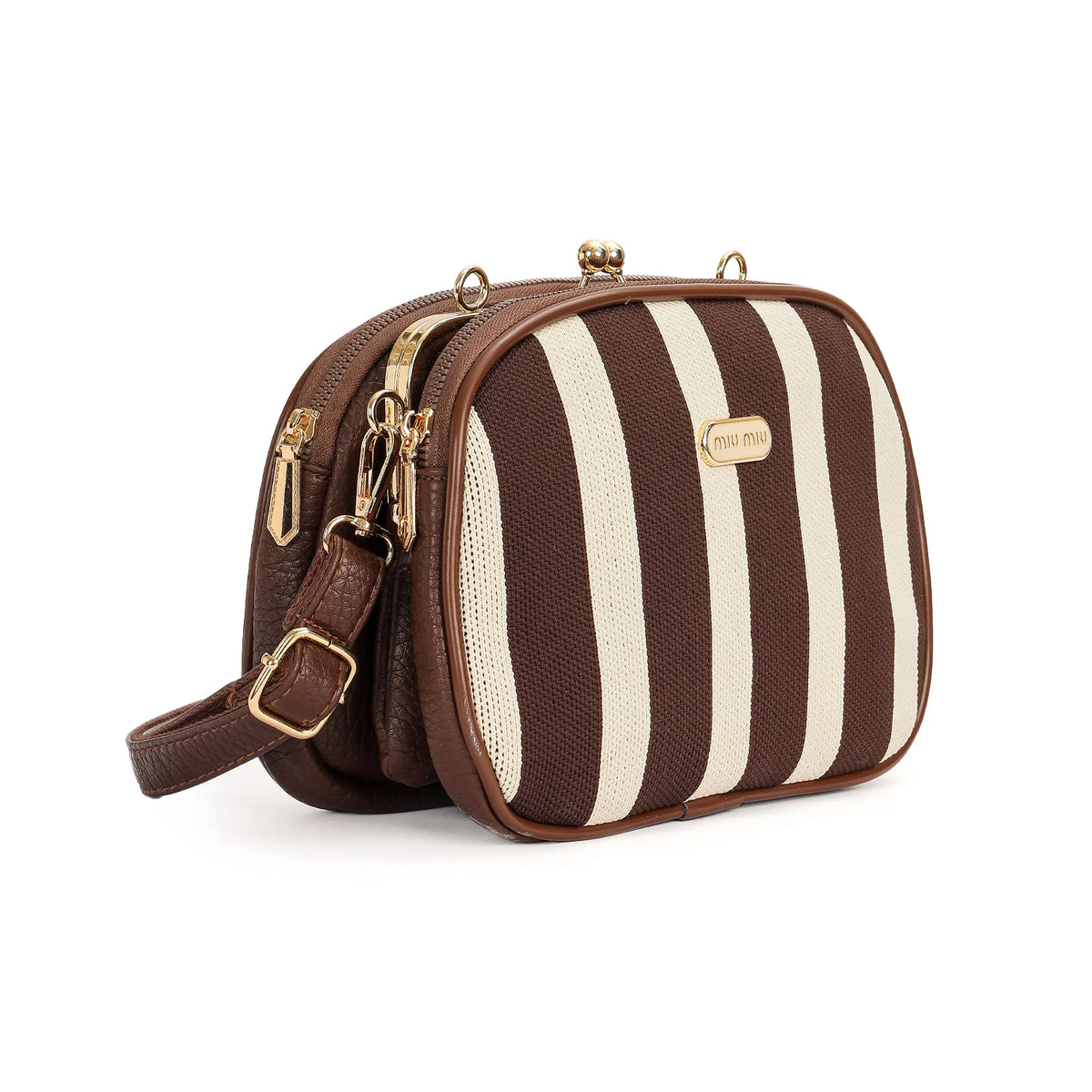 Cross Bag MA1777