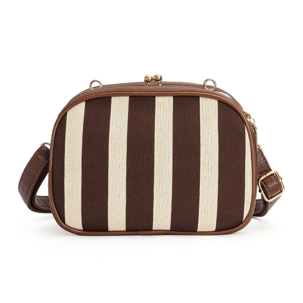 Cross Bag MA1777