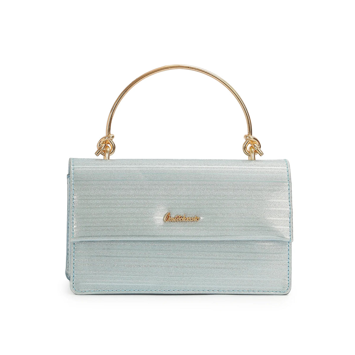 Soiree Bag MA1778