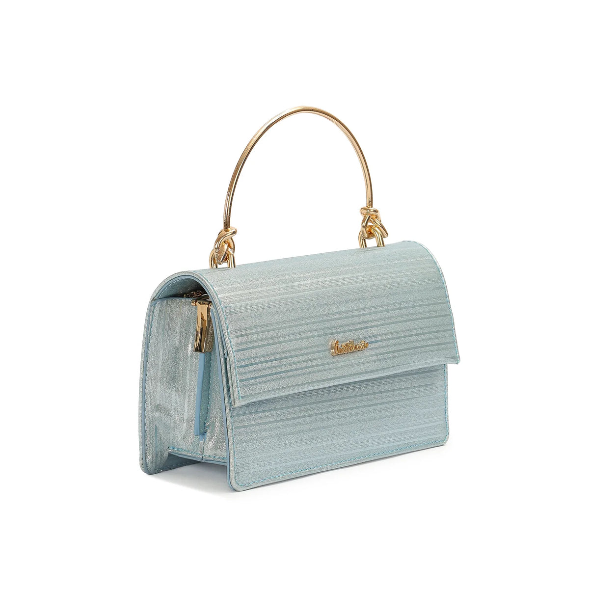 Soiree Bag MA1778