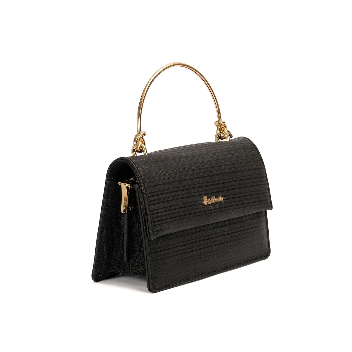 Soiree Bag MA1778