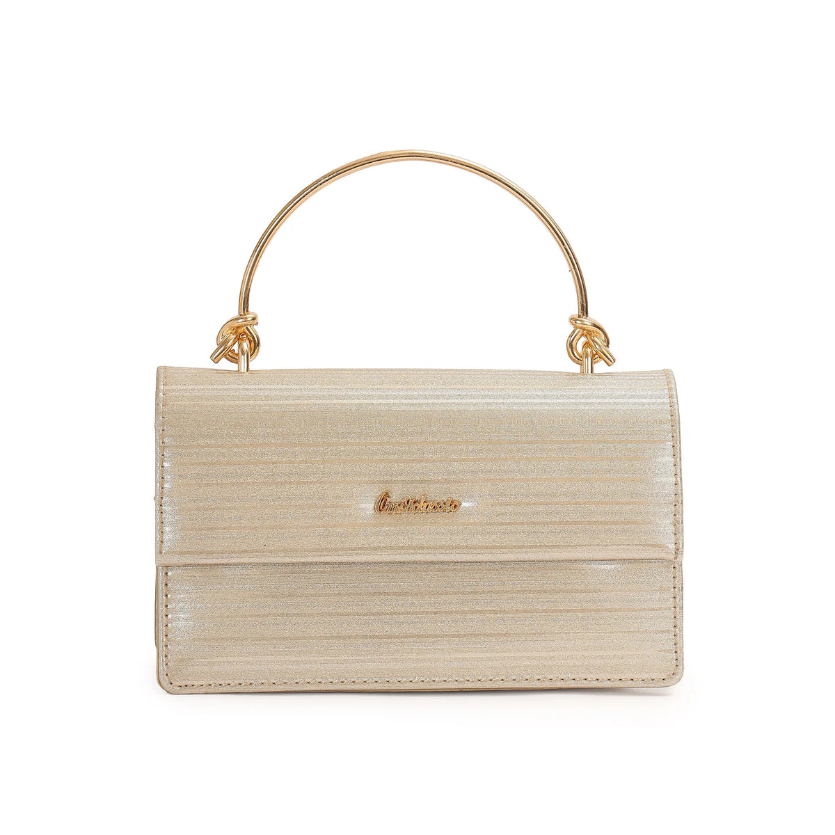 Soiree Bag MA1778