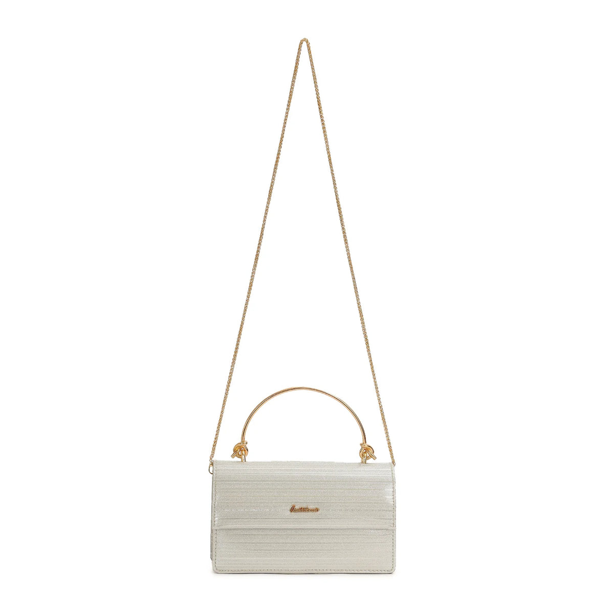Soiree Bag MA1778