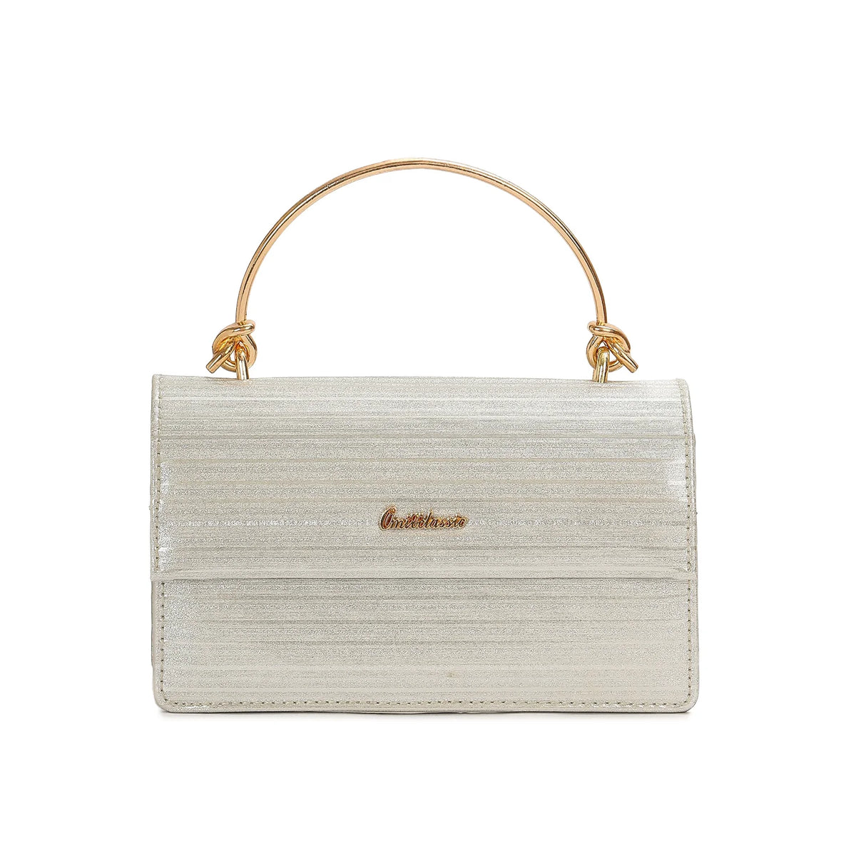 Soiree Bag MA1778