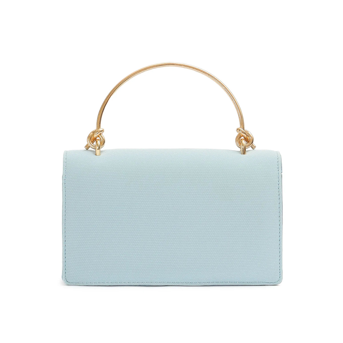 Soiree Bag MA1779