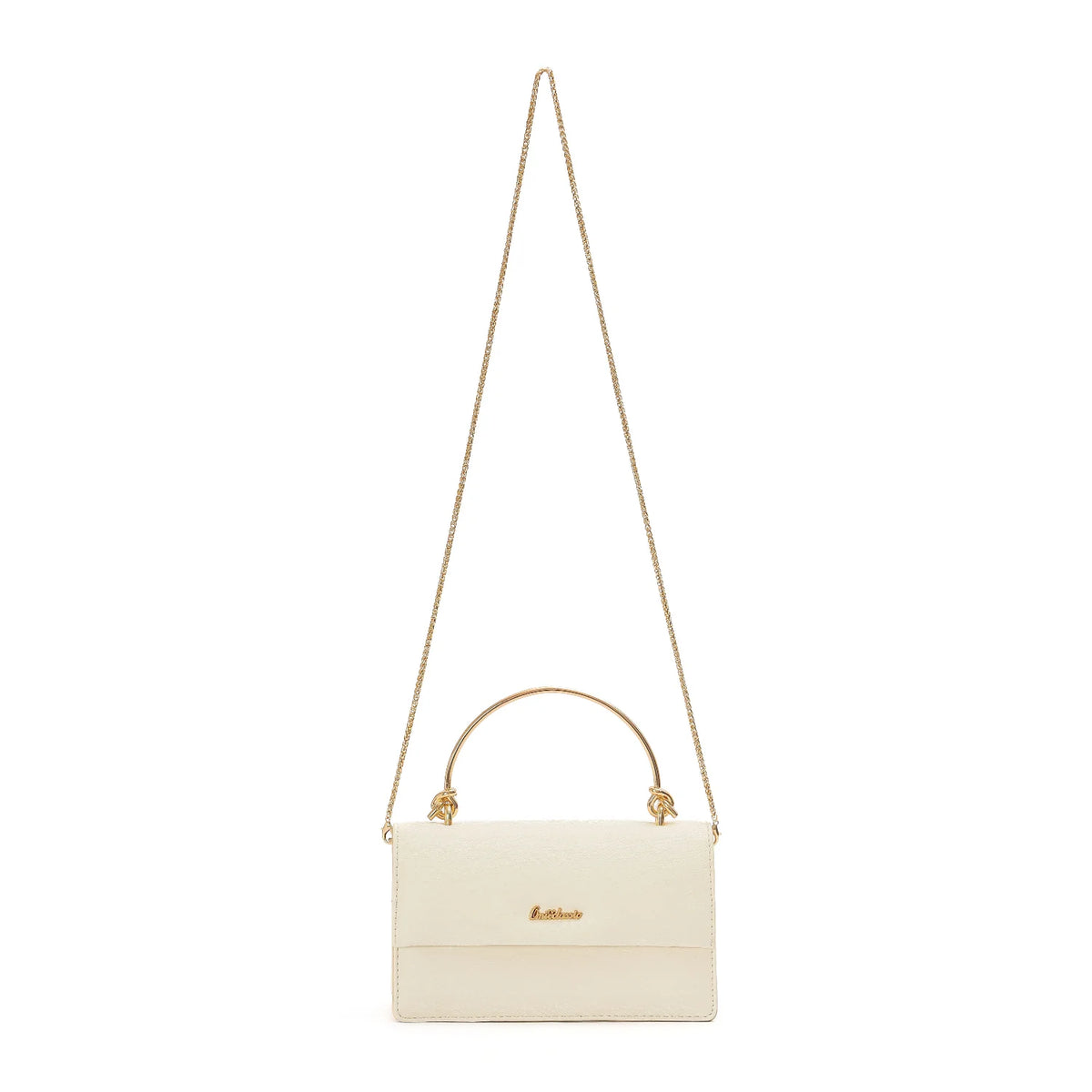Soiree Bag MA1779