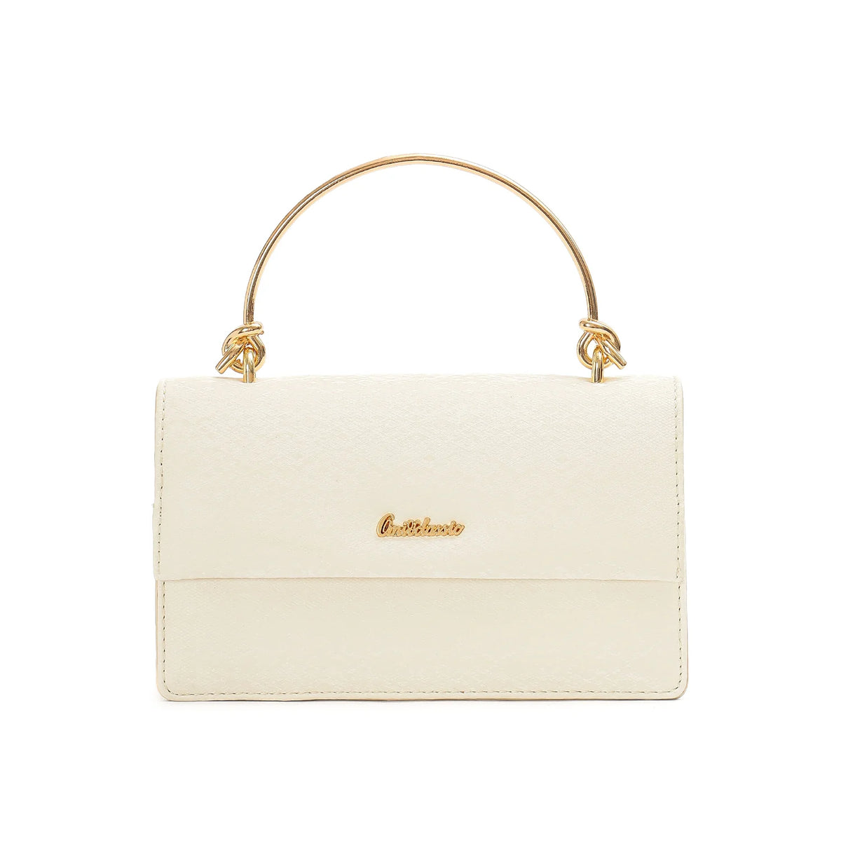 Soiree Bag MA1779