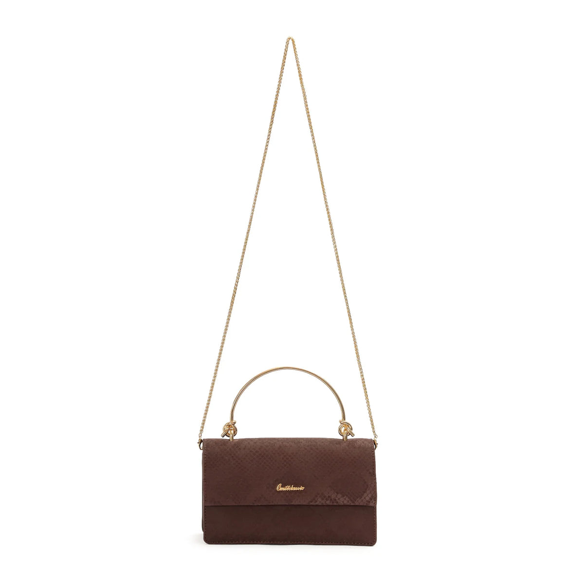 Soiree Bag MA1779