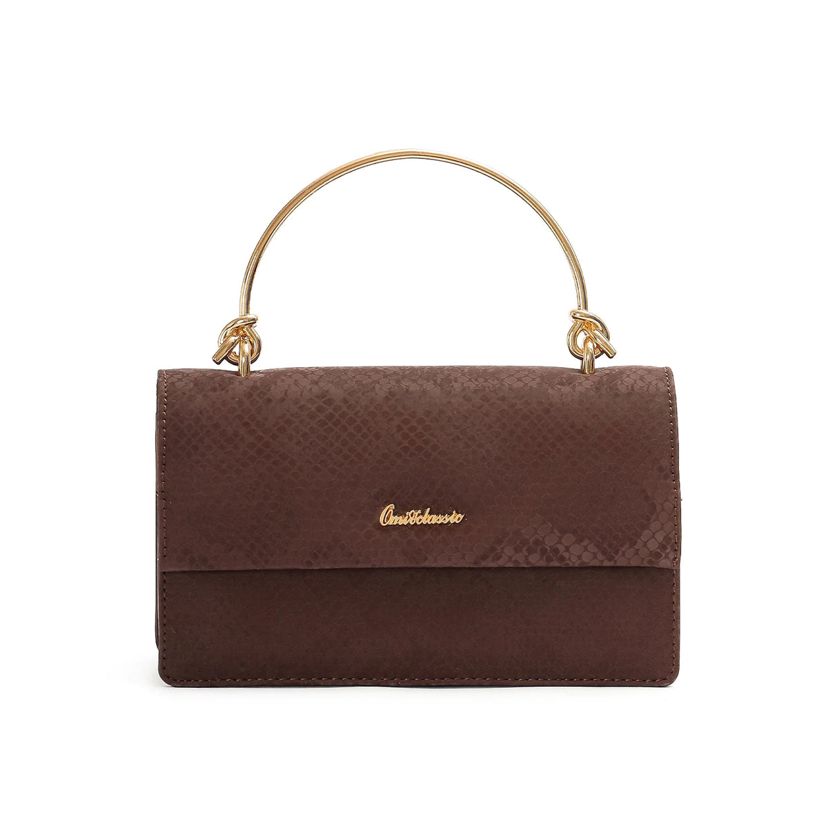 Soiree Bag MA1779