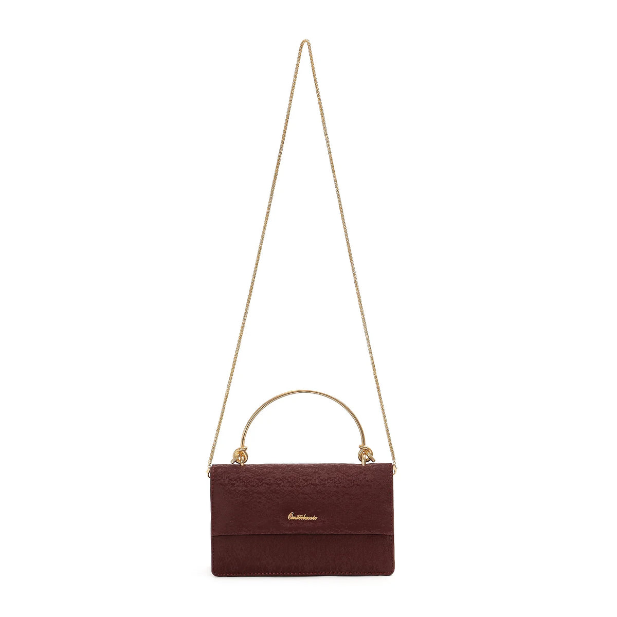 Soiree Bag MA1779