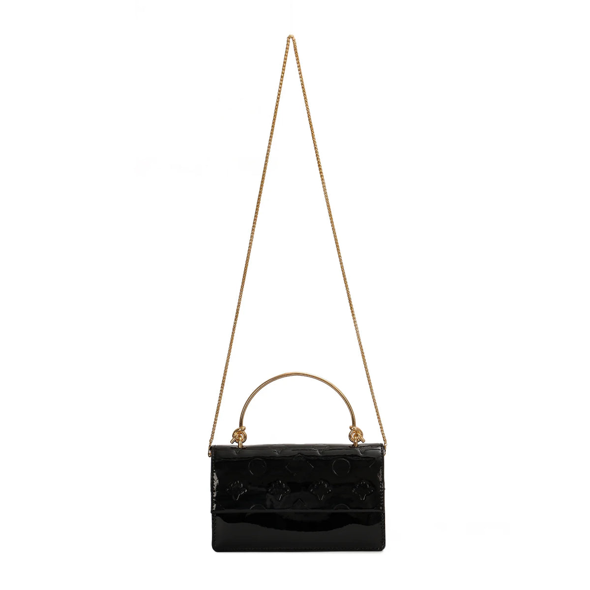 Soiree Bag MA1780