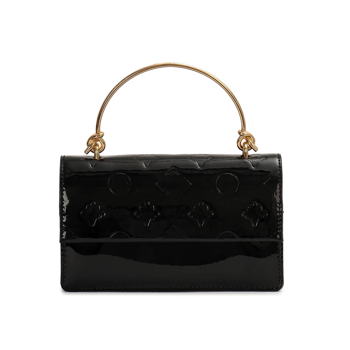 Soiree Bag MA1780