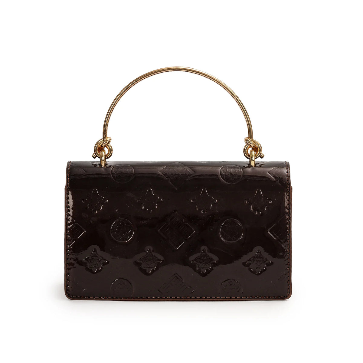Soiree Bag MA1780