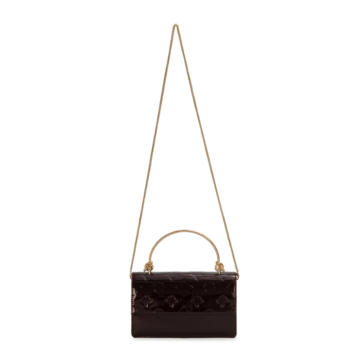 Soiree Bag MA1780