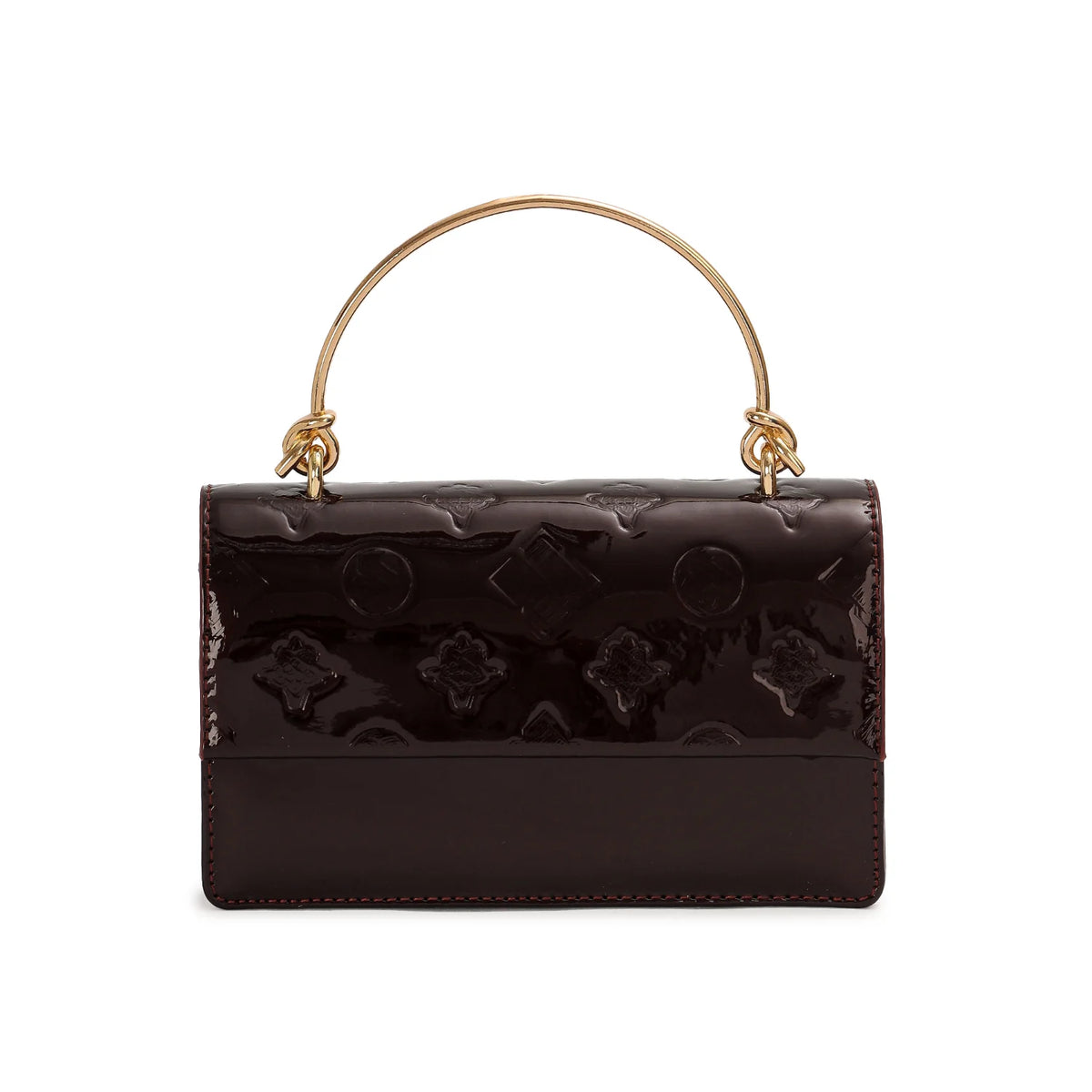 Soiree Bag MA1780
