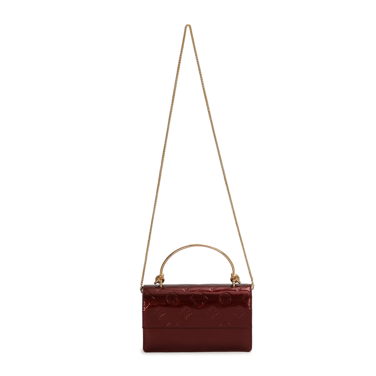 Soiree Bag MA1780