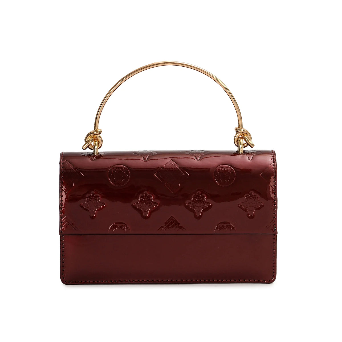 Soiree Bag MA1780