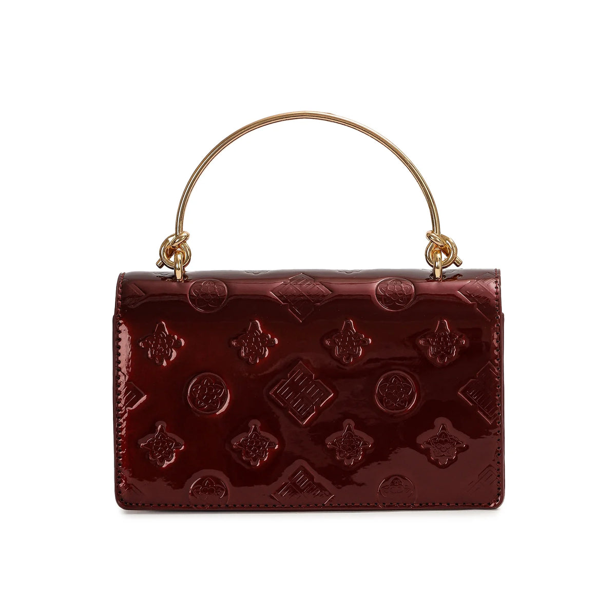 Soiree Bag MA1780