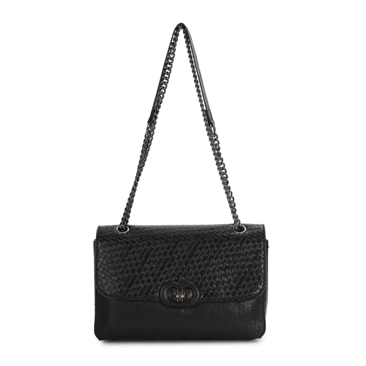 Cross Bag MA1781