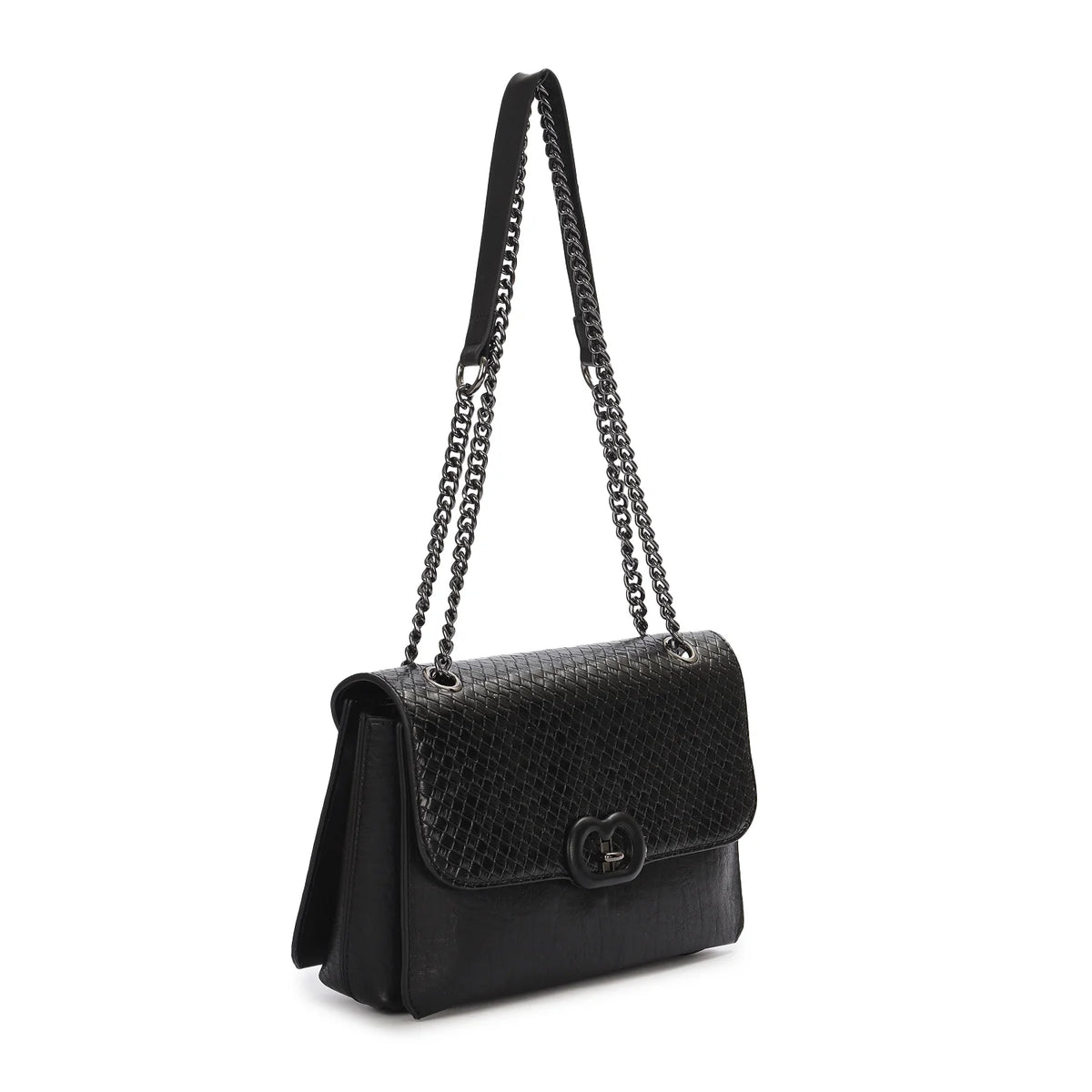 Cross Bag MA1781