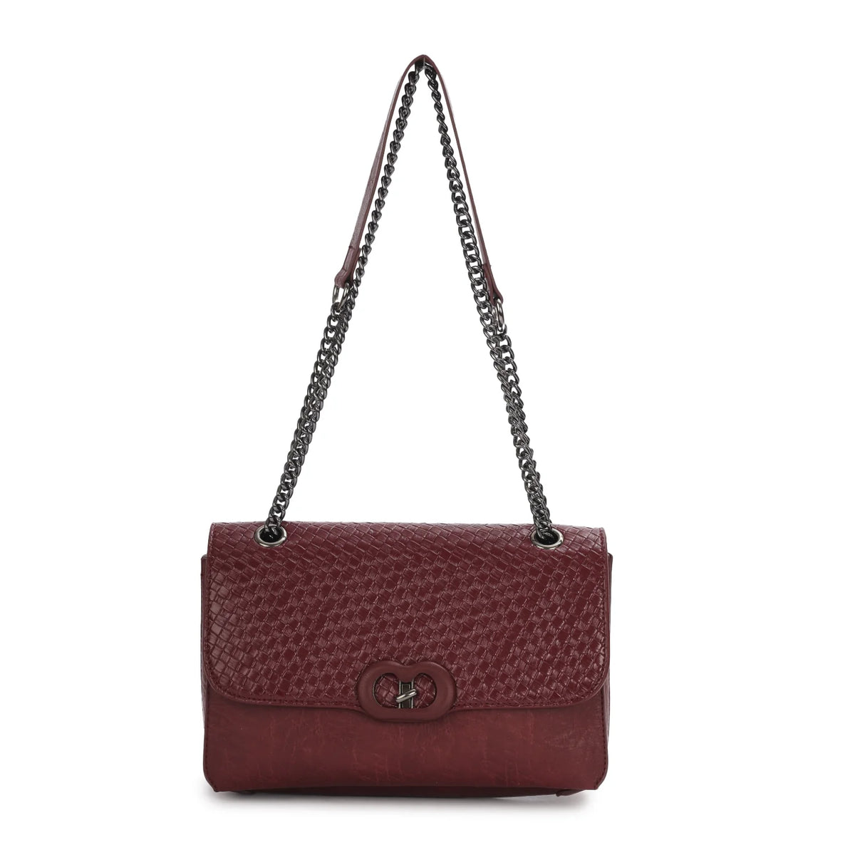 Cross Bag MA1781