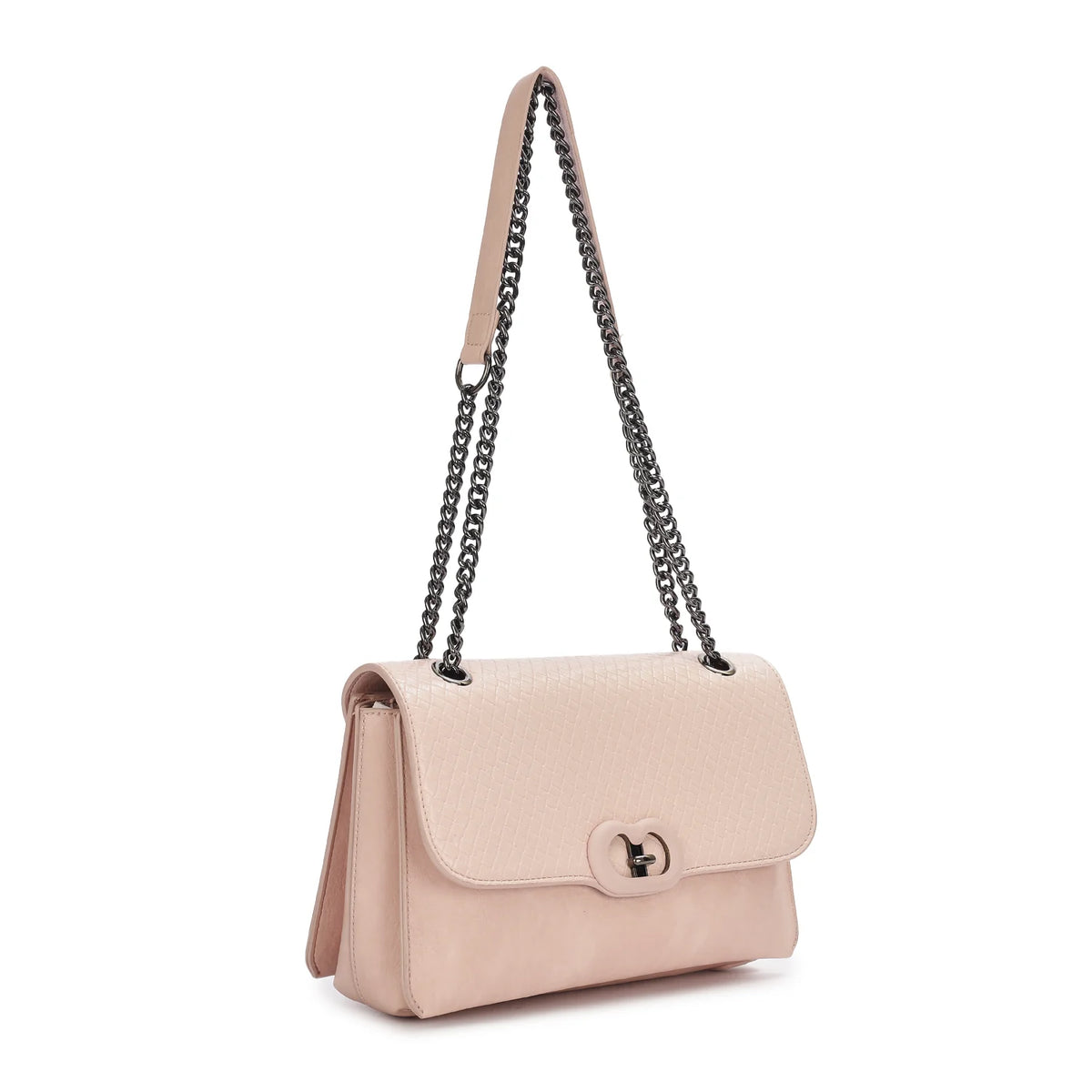 Cross Bag MA1781